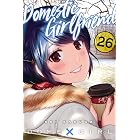 Domestic Girlfriend Vol. 26