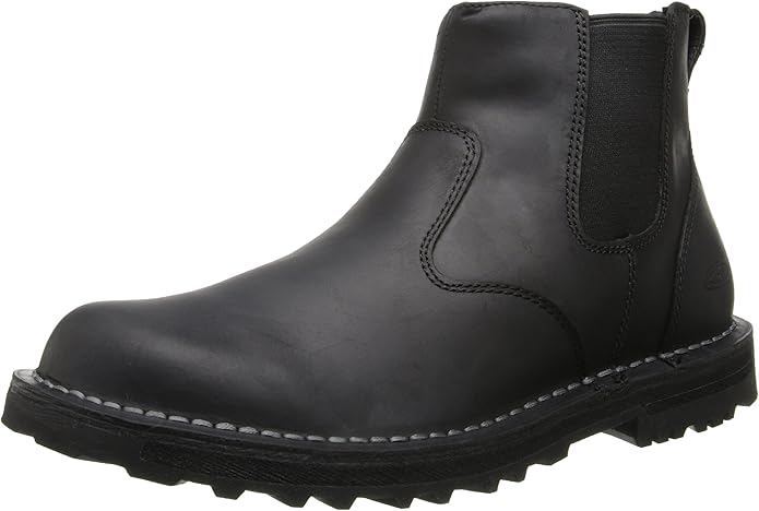 keen tyretread chelsea wp