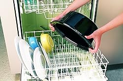 Crock-Pot 7 Quart Oval Manual Slow