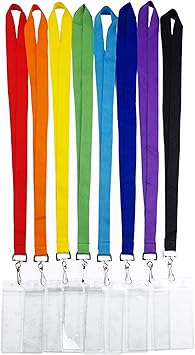 lanyard