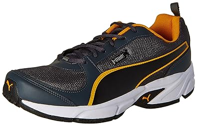 puma sport lifestyle 43 men