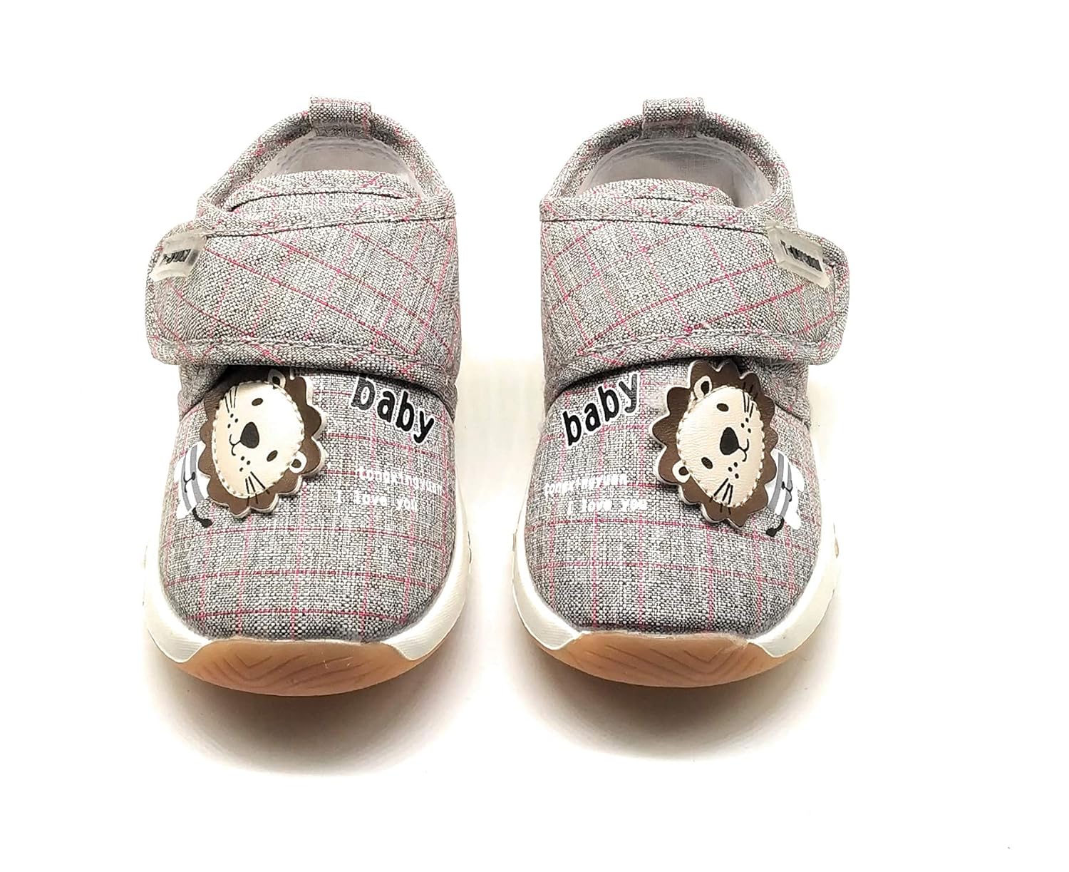 trendy baby boy shoes