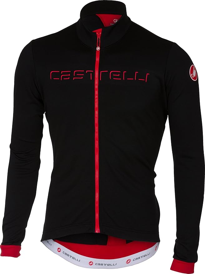 winter cycling jersey sale