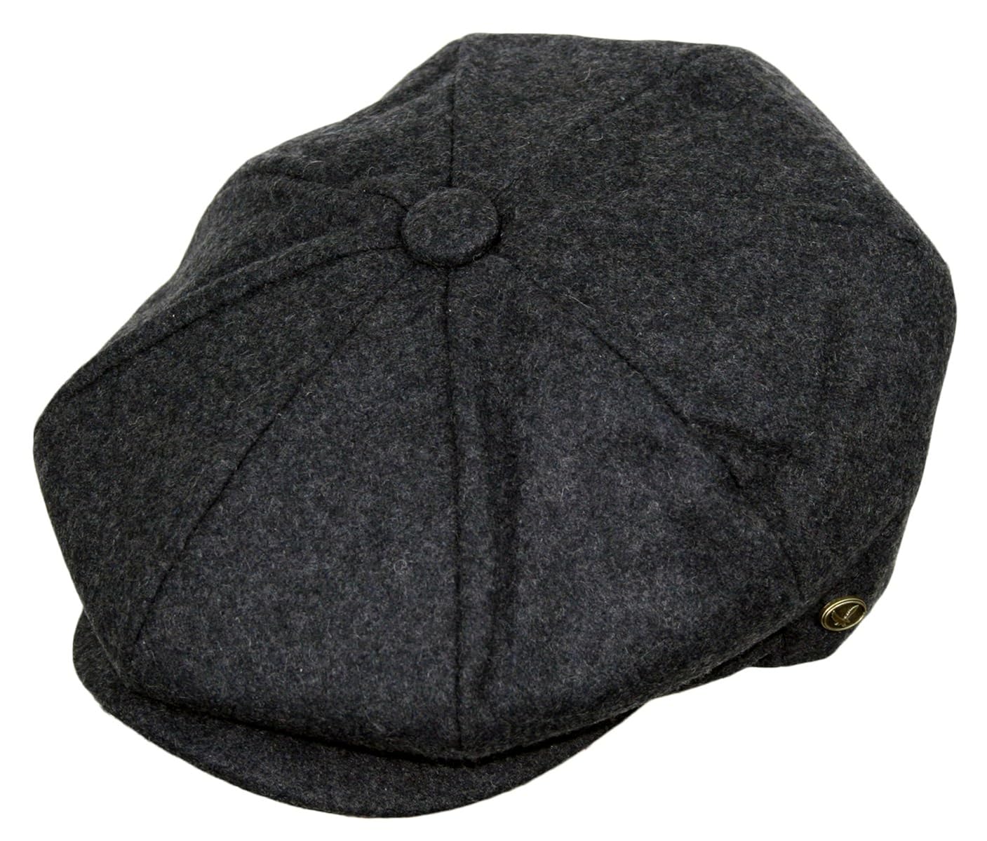 epoch newsboy hats