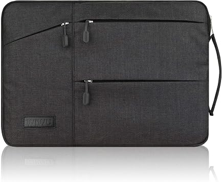 Amazon Wiwu 裏起毛 Pcインナーバッグ 360 保護 11 6 12 13 3 15 6