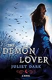 The Demon Lover: A Novel