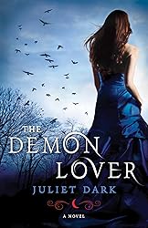The Demon Lover: A Novel