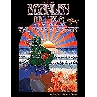 The Art of the Fillmore: The Poster Series 1966-1971: Gayle Lemke