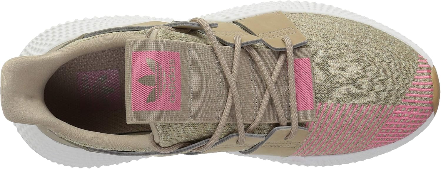 adidas prophere running shoes