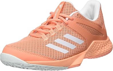 adidas adizero club review