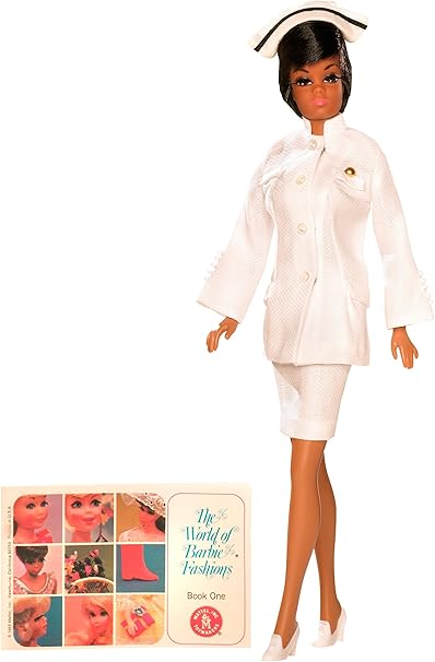 obscure barbie games