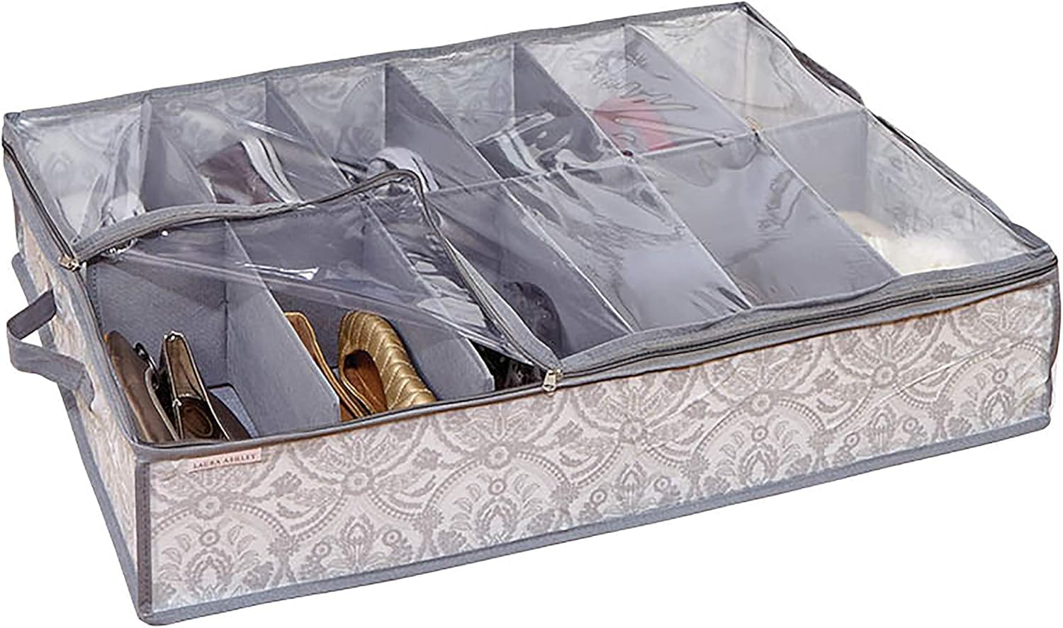 laura ashley bunk beds