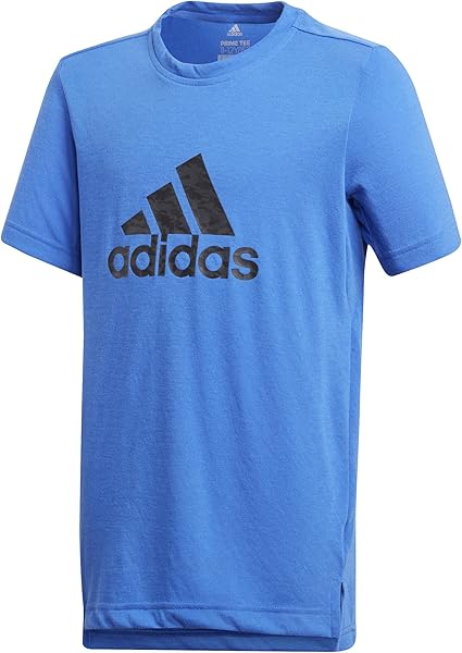 carbon blue adidas shirt