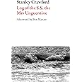 Log of the S.S. the Mrs Unguentine
