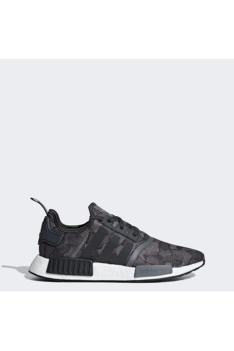 nmd r1 duck camo black