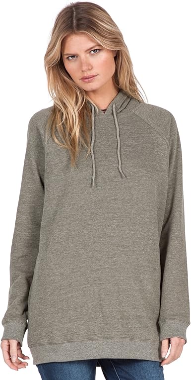 juniors pullover hoodies