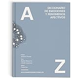 Educación emocional: Propuestas para educadores y familias Aprender a ...