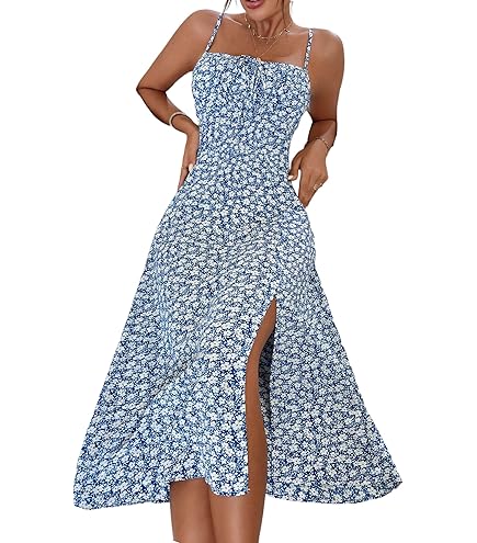 see you monday maxi dress Ladies Juniors Surplice Textured Grey, Cream at Amazon Women's Clothing store FLORAL PRINT Size Color:Grey Flannel What is the best COREITEMS