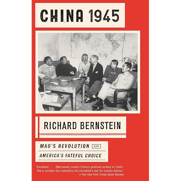 その他 Fragile Glory: A Portrait of France and the French Fragile Glory: A Portrait of France and the French