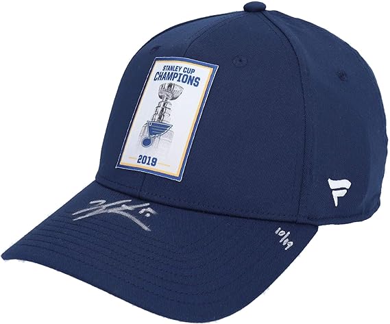 jordan cap limited edition