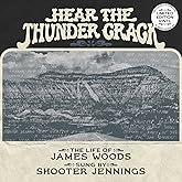 Hear The Thunder Crack