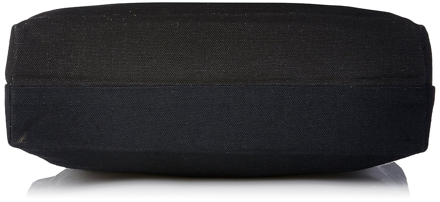 kanvas katha women's tote bag (multicolor) ()