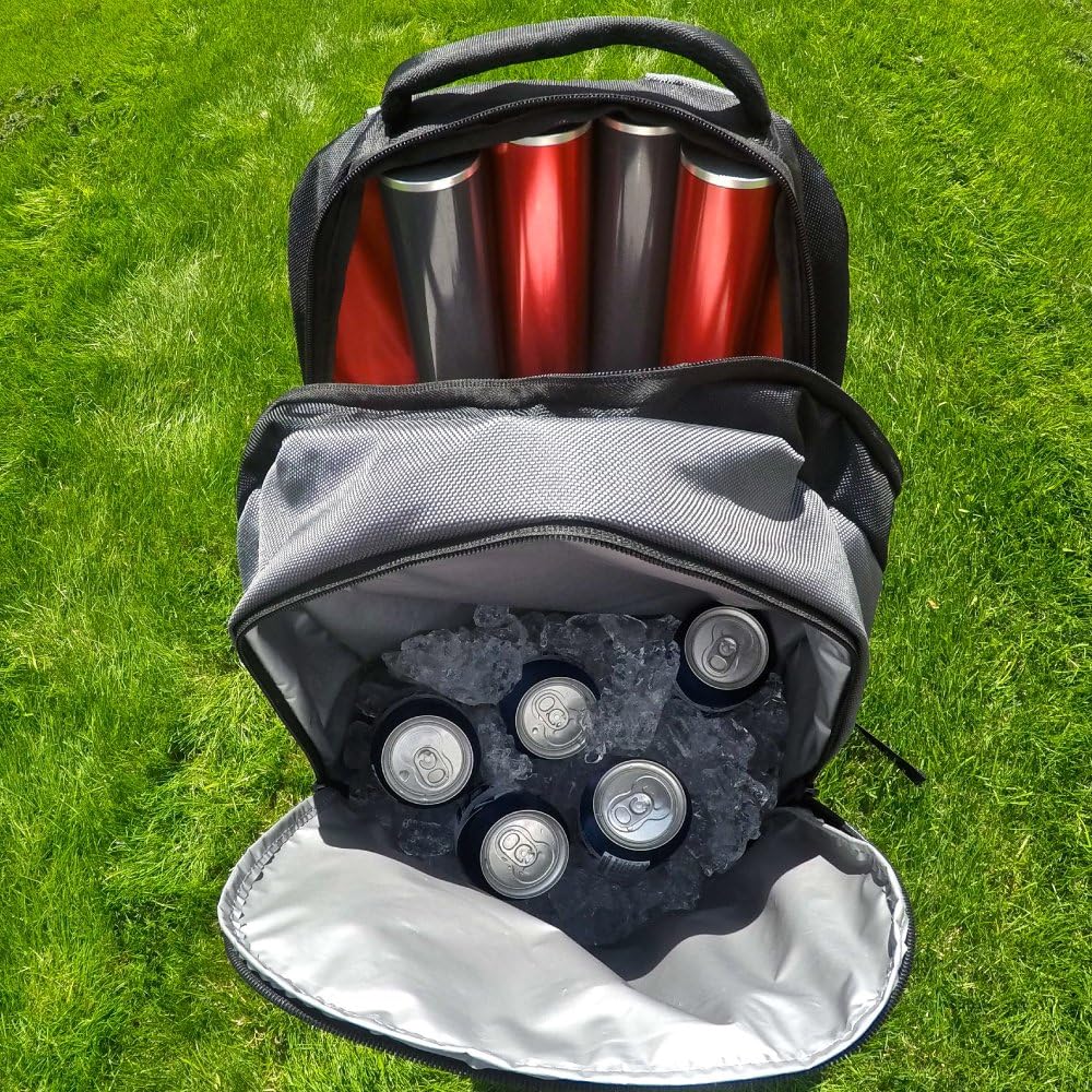 Yardies Polish Horseshoes (Beersbee) : Sports & Outdoors