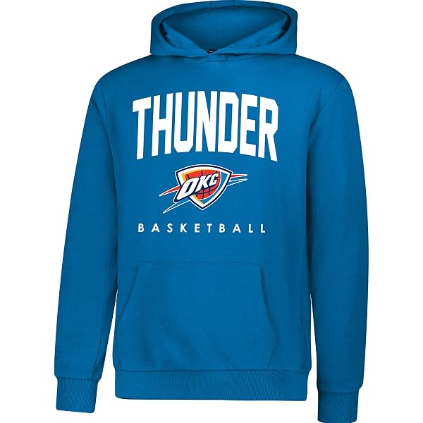 Outerstuff Men's FIFA World Cup Zip Hoodie - Officially Licensed, Team Color Hooded Sweatshirt, Medium, Multicolor