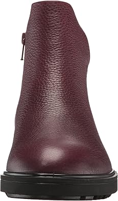 ecco zoe ankle boot