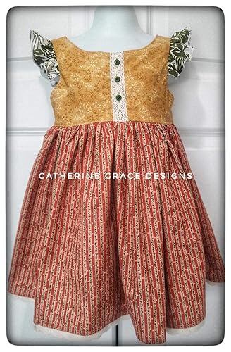 birthday dress boutique