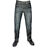 flypaper stretch jeans