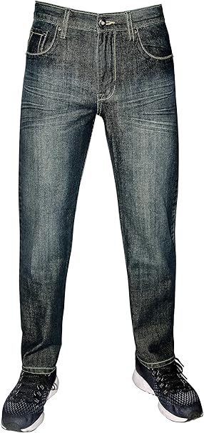 flypaper jeans amazon