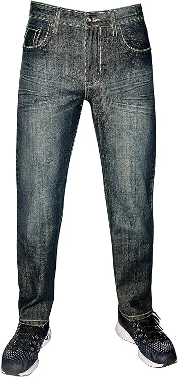 flypaper jeans amazon