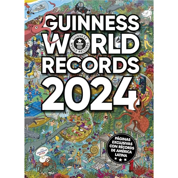 ビジネス・経済 GUINNESS BOOK OF THE 20th CENTURY MILLEN