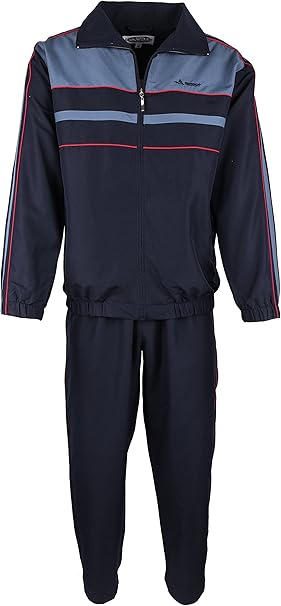 hausanzug herren adidas