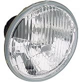 Hella H11425011 Hlmp 5 3/4" 135Mm H1 12V Ece