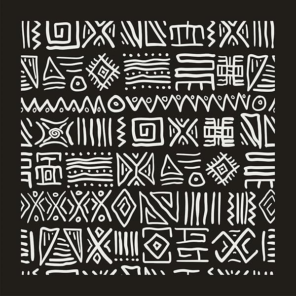 洋楽 ABDULLAH IBRAHIM / CAPE TOWN REVISITED Abdullah Ibrahim Trio – Cape Town Revisited – CD (Album