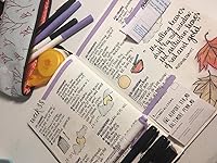 Review Image by Alissa Chiang Alissa Chiang