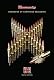 Hornady 10th Edition Reloading Handbook Review