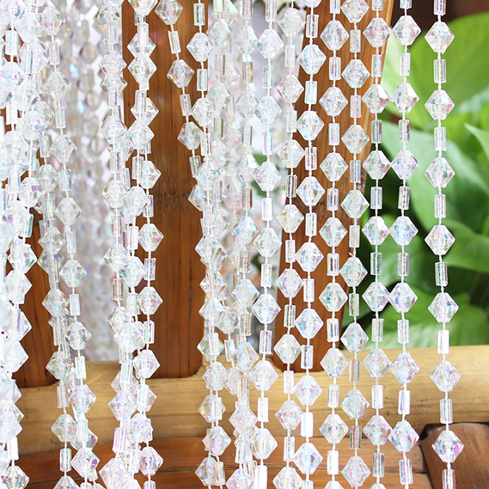 View 5