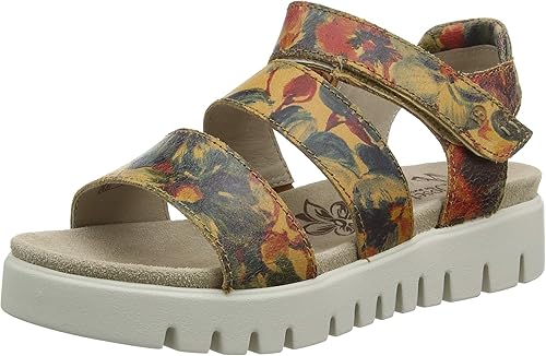 flatform sandals amazon