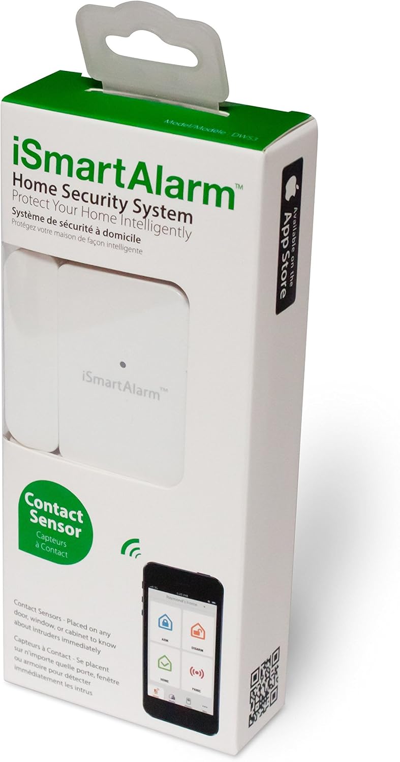 ismartalarm google assistant