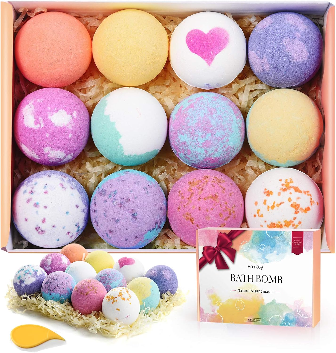 マタニティプレゼントのおすすめ人気ランキング17選 妊婦さんが欲しいものを紹介 セレクト Gooランキング