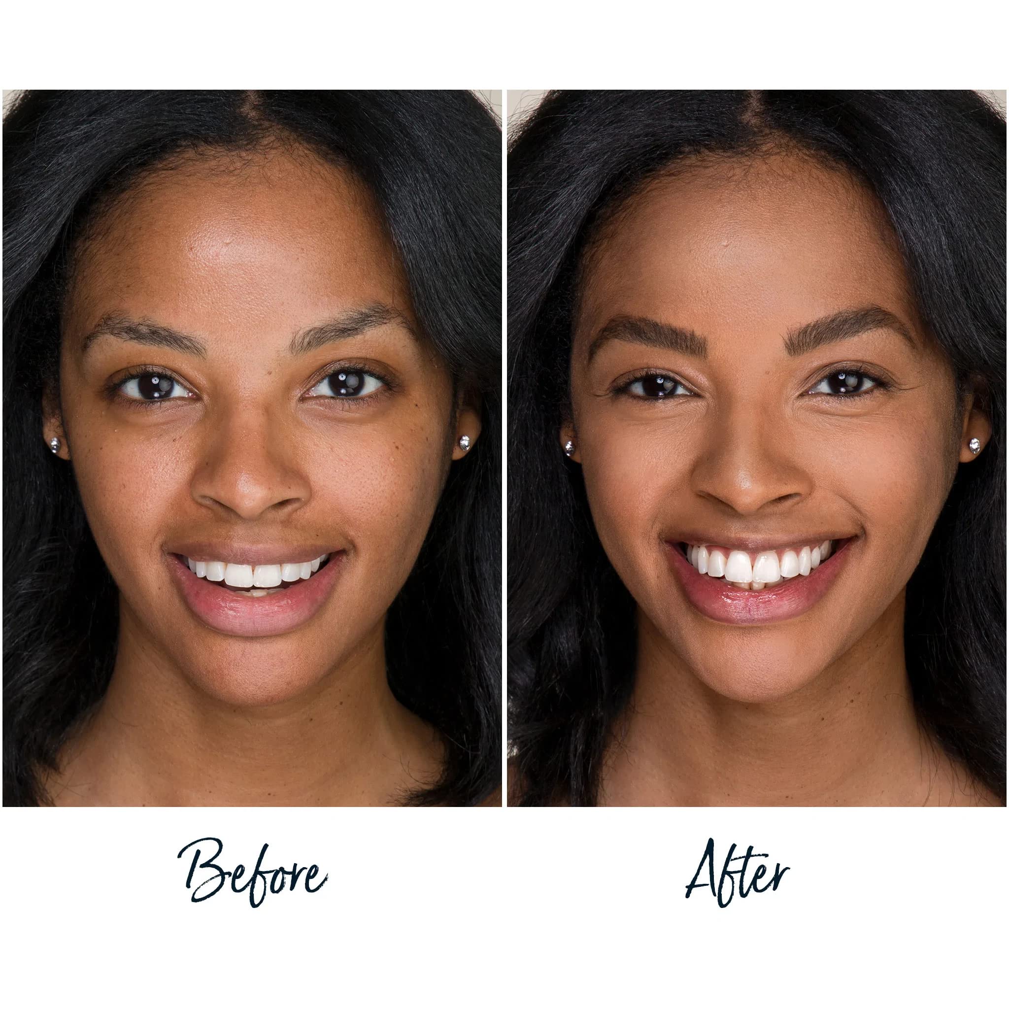 Lune+Aster RealGlow Skin Tint