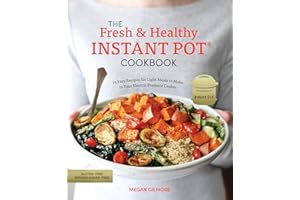 kindle best category lists