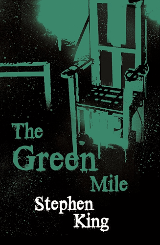 Download The Green Mile (English Edition) PDF