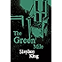 The Green Mile