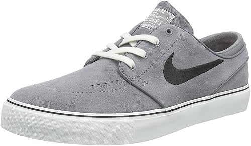 nike janoski amazon