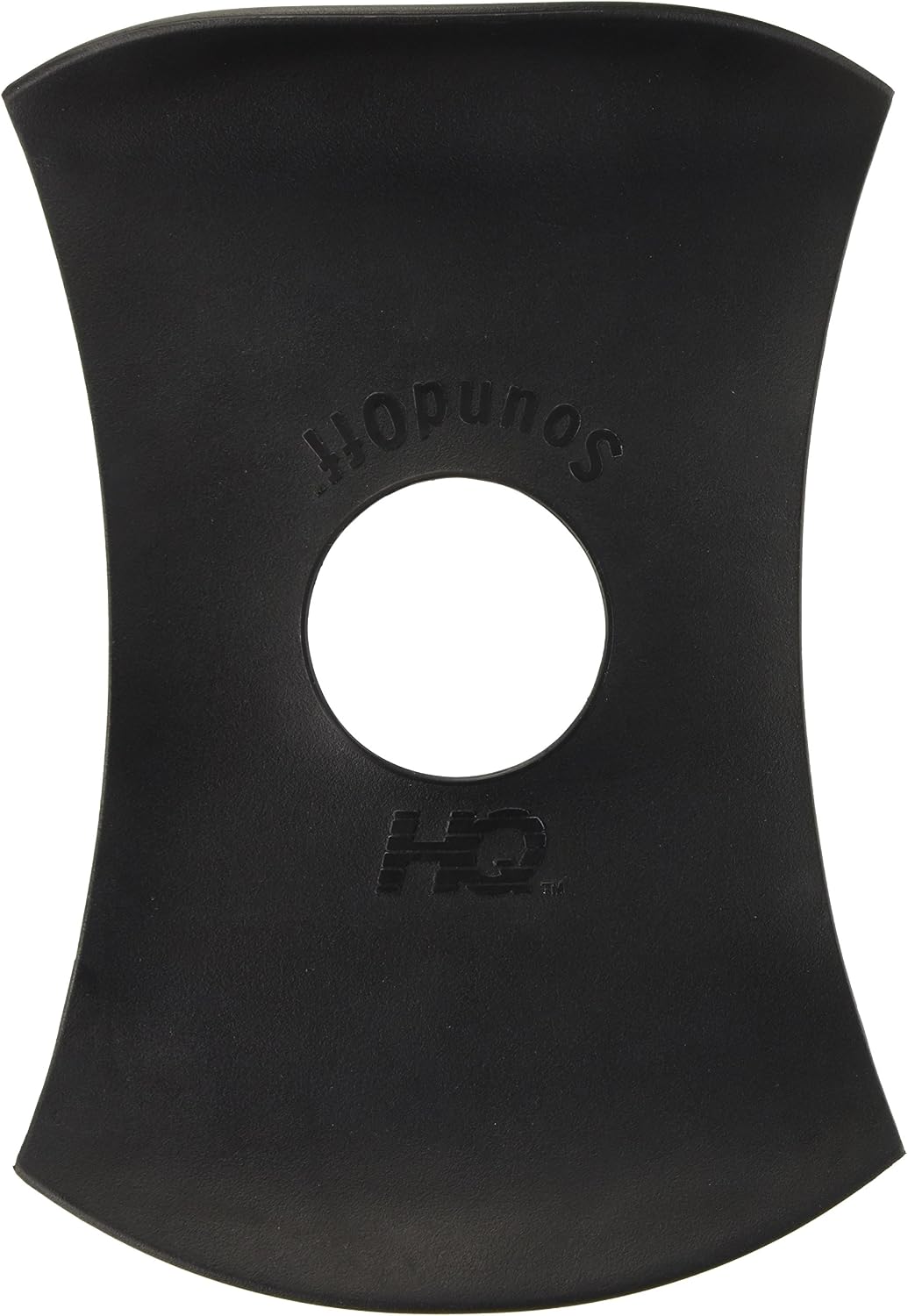 Evans SO-2346 SoundOff, Cymbal Mute and 14 inch Hi-Hat Drum Mute Super Pack - Image 5