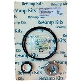 Pentair LA01N Single Speed Booster Pump 